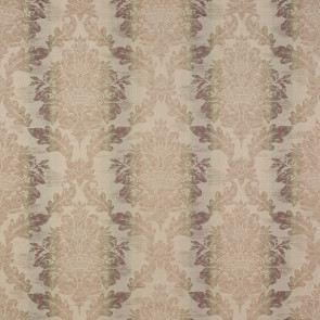 Colefax and Fowler - Seymour Damask - Natural - F3226/05