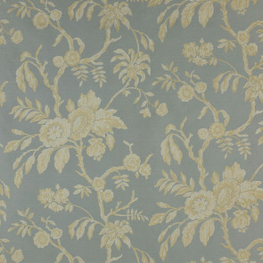 Colefax and Fowler - Allerton - Aqua - F3326/02