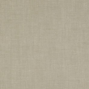 Colefax and Fowler - Skomer - Beige - F3414/04