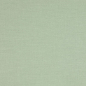 Colefax and Fowler - Ramsey - Celadon - F3417/05