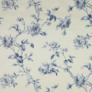 Colefax and Fowler - Amelie - Blue - F3421/02