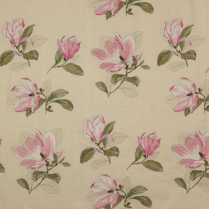 Colefax and Fowler - Veryan - Pink/Green - F3502/03
