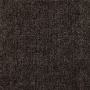 Colefax and Fowler - Mylo - Charcoal - F3506/01