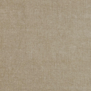 Colefax and Fowler - Mylo - Beige - F3506/02