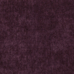 Colefax and Fowler - Mylo - Amethyst - F3506/09
