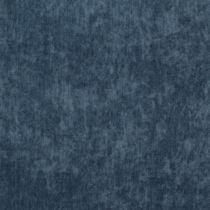Colefax and Fowler - Mylo - Blue - F3506/16