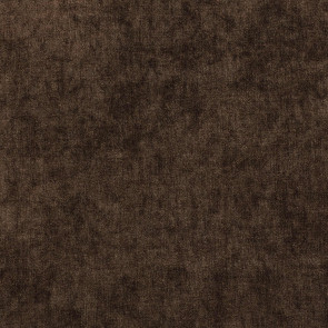 Colefax and Fowler - Mylo - Chocolate - F3506/19