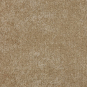 Colefax and Fowler - Mylo - Sand - F3506/20