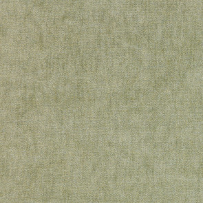 Colefax and Fowler - Mylo - Sage - F3506/25