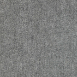 Colefax and Fowler - Mylo - Grey - F3506/29