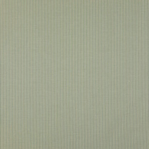 Colefax and Fowler - Dart Stripe - Green - F3514/02