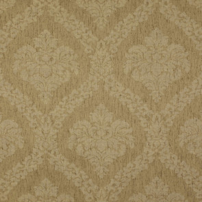 Colefax and Fowler - Penrose Damask - Sand - F3519/03