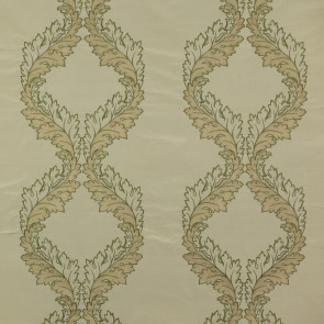 Colefax and Fowler - Lasalle - Leaf - F3523/03