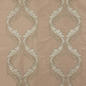 Colefax and Fowler - Lasalle - Pearl - F3523/04