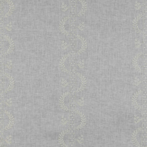 Colefax and Fowler - Cecile - Ivory - F3532/01