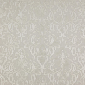 Colefax and Fowler - Mottram - Ivory - F3602/01