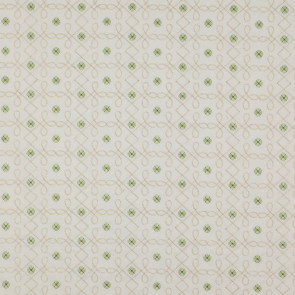 Colefax and Fowler - Greta - Leaf/Beige - F3604/02