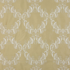 Colefax and Fowler - Francine - Gold - F3609/04