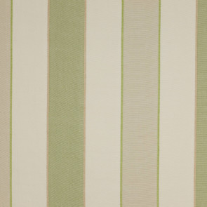 Colefax and Fowler - Callan Stripe - Leaf Green - F3616/01