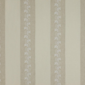 Colefax and Fowler - Feather Stripe - Beige - F3617/01