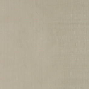 Colefax and Fowler - Limoges - Stone - F3619/05