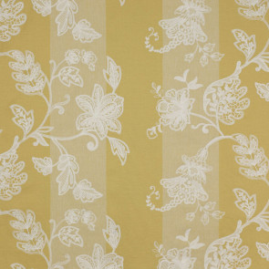 Colefax and Fowler - Wexford - Yellow - F3620/02