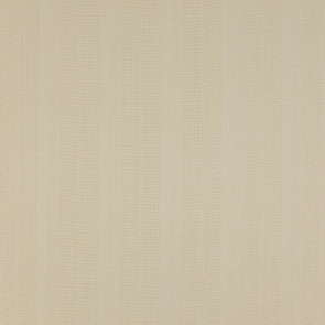 Colefax and Fowler - Southwold Stripe - Cream - F3622/01