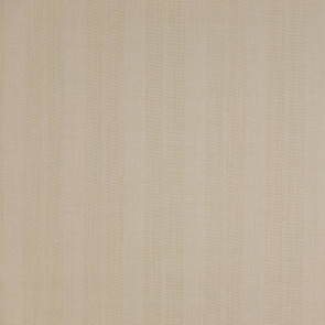 Colefax and Fowler - Southwold Stripe - Sand - F3622/03