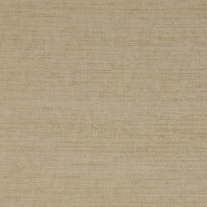 Colefax and Fowler - Amersham - Beige - F3623/09
