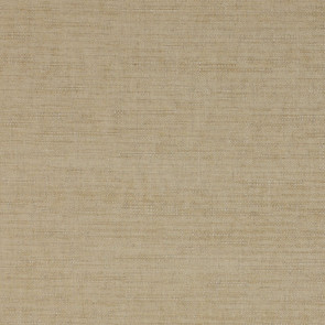 Colefax and Fowler - Amersham - Beige - F3623/09