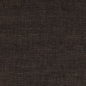 Colefax and Fowler - Amersham - Charcoal - F3623/11