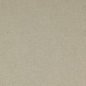 Colefax and Fowler - Bennett - Natural - F3624/01