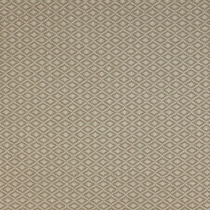 Colefax and Fowler - Holbrook - Neutral - F3625/01