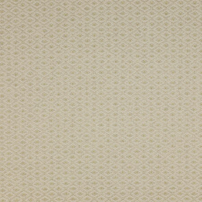 Colefax and Fowler - Holbrook - Cream - F3625/03