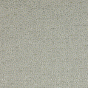 Colefax and Fowler - Holbrook - Old Blue - F3625/04