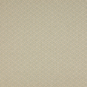 Colefax and Fowler - Holbrook - Beige - F3625/05