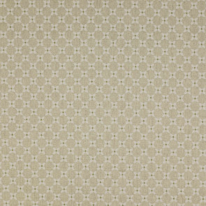 Colefax and Fowler - Elkin - Beige - F3626/01