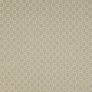 Colefax and Fowler - Elkin - Beige - F3626/01