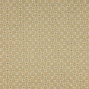 Colefax and Fowler - Elkin - Sand - F3626/03