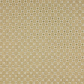 Colefax and Fowler - Elkin - Sand - F3626/03