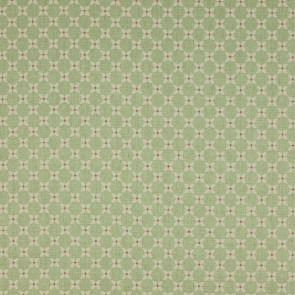 Colefax and Fowler - Elkin - Leaf - F3626/04
