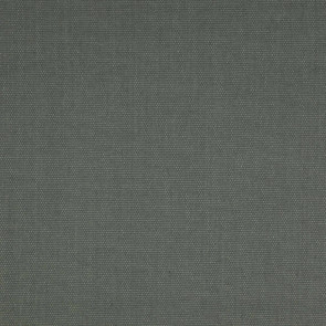 Colefax and Fowler - Hammond - Slate - F3627/08