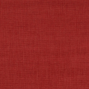 Colefax and Fowler - Marldon - Red - F3701/01