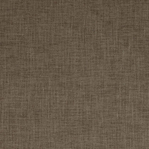 Colefax and Fowler - Marldon - Charcoal - F3701/07