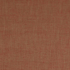 Colefax and Fowler - Marldon - Pale Tomato - F3701/09