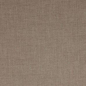 Colefax and Fowler - Marldon - Taupe - F3701/11