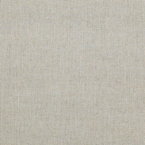 Colefax and Fowler - Marldon - F3701/25 Silver