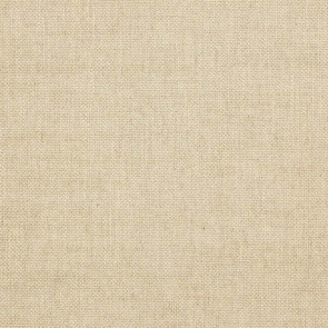 Colefax and Fowler - Marldon - F3701/27 Parchment