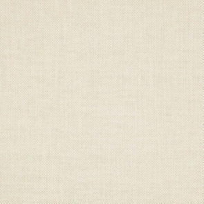 Colefax and Fowler - Marldon - F3701/28 Ivory