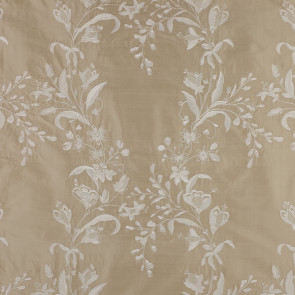 Colefax and Fowler - Antoinette Silk - Pearl - F3712/02